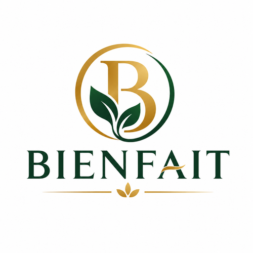 BIENFAIT