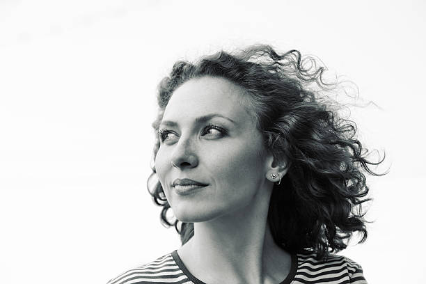 Sophie M.